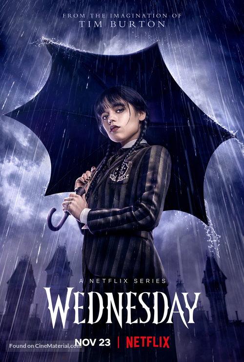 wednesday-movie-poster.jpg